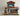 Playmobil Westernladen mit Wohnung