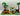 Playmobil Osterhasenwerkstatt
