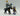Playmobil Turnier der Hype Ritter