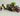 Playmobil Ritterfestung / Bastion