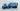 Playmobil Container Lastwagen - 1