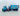 Playmobil Container Lastwagen - 1