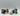 Playmobil 1.2.3 Bauernhof - Freunde - 1