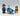 PLAYMOBIL 1.2.3 Gartenarbeit - 1