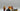 Playmobil 2 Bauarbeiter mit Presslufthammer - 2