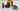 Playmobil 2 Bauarbeiter mit Presslufthammer - 3