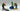 Playmobil 2 Taucher mit Delfin - 2