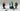Playmobil 2 Taucher mit Delfin - 1