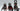 Playmobil 3 Drachenritter - 2