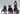 Playmobil 3 Drachenritter - 2