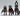 Playmobil 3 Drachenritter - 2