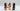 Playmobil 3 indianer - 2