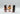 Playmobil 3 indianer - 2