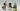 Playmobil 3 Indianer-2