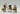 Playmobil 3 Indianer-2