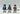 Playmobil 3 Nordstaaten Soldaten-2