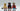 Playmobil 3 Piraten - 3