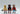 Playmobil 3 Piraten - 3