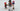 Playmobil 3 Piraten - 3