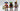 Playmobil 3 Piraten - 4