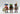 Playmobil 3 Piraten - 4