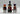 Playmobil 3 Piraten - 1