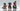 Playmobil 3 Piraten - 2