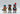 Playmobil 3 Piraten - 2