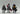 Playmobil 3 Ritter-3