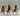 Playmobil 3 Sioux Indianer Reiter-1