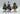 Playmobil 3 Turnierritter - 2