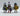 Playmobil 3 Turnierritter - 2
