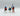 Playmobil 3 Wasser - Polizisten - 1