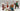 Playmobil 4 x Indianer mit Kanu und Pferd - 2