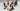 Playmobil 4 x Indianer mit Kanu und Pferd - 3