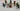 Playmobil 7 x Cowboys und Mexikaner - 2