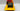 Playmobil Abschlepptruck mit Quad & Licht - 3