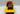 Playmobil Abschlepptruck mit Quad & Licht - 3