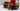 Playmobil Abschlepptruck mit Quad & Licht - 1