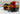 Playmobil Abschlepptruck mit Quad & Licht - 1