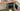 Playmobil Agenten - Hauptquartier mit Alarmanlage - 6