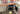 Playmobil Agenten - Hauptquartier mit Alarmanlage - 6