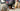 Playmobil Agenten - Hauptquartier mit Alarmanlage - 7