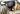 Playmobil Agenten - Hauptquartier mit Alarmanlage - 7