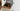 Playmobil Agenten - Hauptquartier mit Alarmanlage - 8