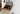 Playmobil Agenten - Hauptquartier mit Alarmanlage - 8