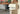 Playmobil Agenten - Hauptquartier mit Alarmanlage - 8
