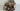 Playmobil Agenten - Hauptquartier mit Alarmanlage - 1