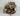 Playmobil Agenten - Hauptquartier mit Alarmanlage - 1