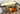 Playmobil Agenten - Hauptquartier mit Alarmanlage - 6